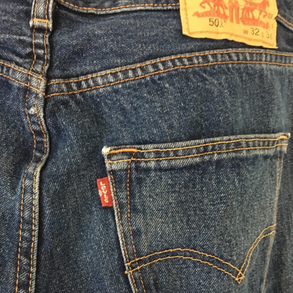lotsoflevis